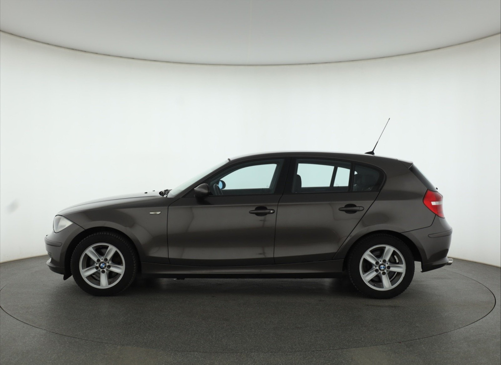 BMW 1