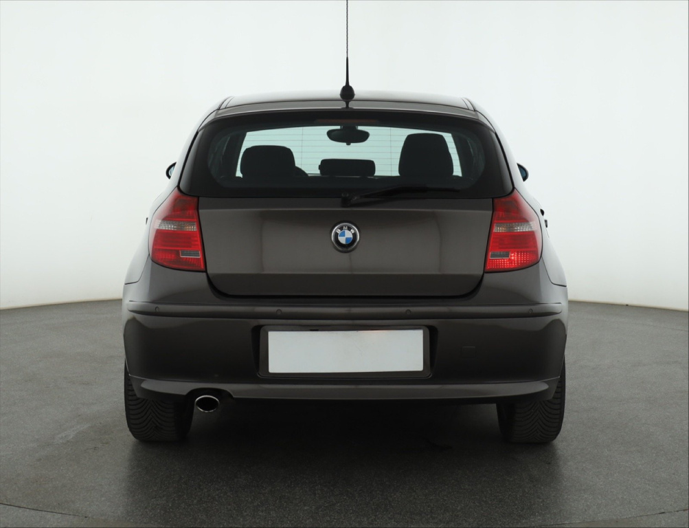 BMW 1