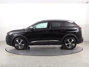 Peugeot 3008 - 2019