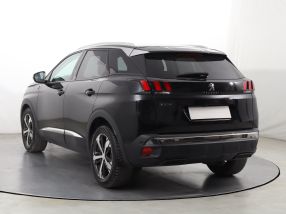 Peugeot 3008 - 2019