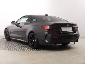 BMW 4 - 2022