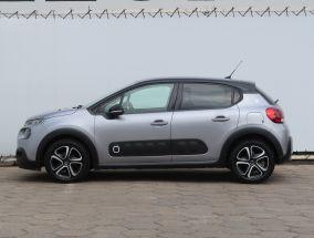 Citroen C3 - 2018