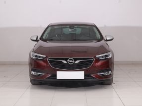 Opel Insignia - 2019