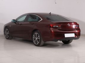 Opel Insignia - 2019