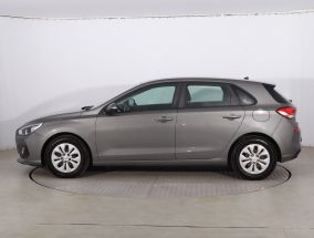 Hyundai i30 - 2019