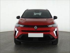 Renault Captur - 2024