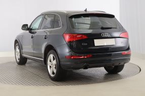 Audi Q5 - 2014