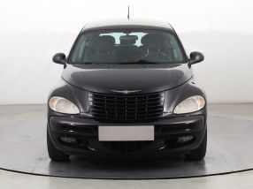 Chrysler PT Cruiser - 2005