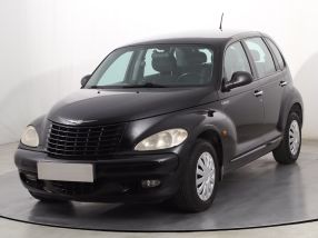 Chrysler PT Cruiser - 2005