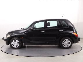 Chrysler PT Cruiser - 2005
