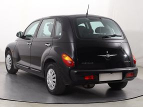 Chrysler PT Cruiser - 2005