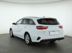 Kia Ceed - 2022