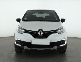 Renault Captur - 2019