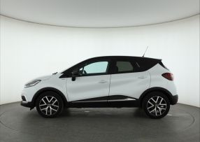 Renault Captur - 2019
