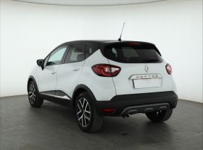 Renault Captur - 2019