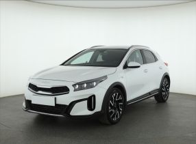 Kia XCeed - 2024