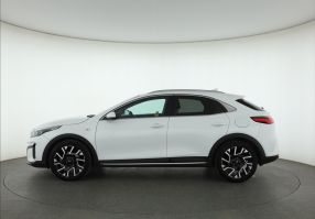 Kia XCeed - 2024