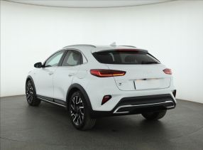 Kia XCeed - 2024