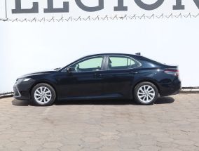 Toyota Camry - 2022