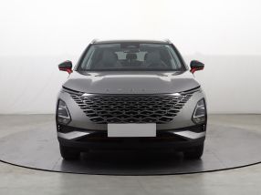 Omoda 5 - 2024