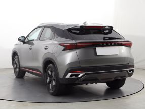 Omoda 5 - 2024