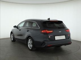 Kia Ceed - 2019