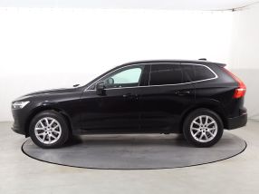 Volvo XC60 - 2019