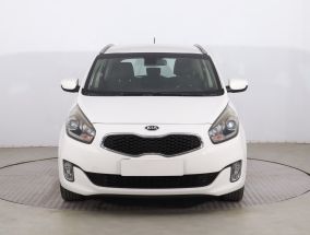 Kia Carens - 2015