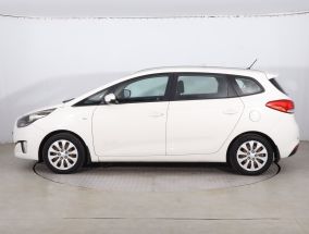 Kia Carens - 2015