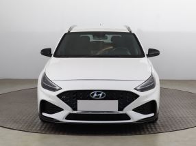 Hyundai i30 - 2021