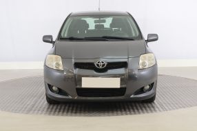 Toyota Auris - 2006