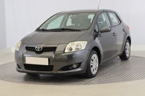 Toyota Auris - 2006