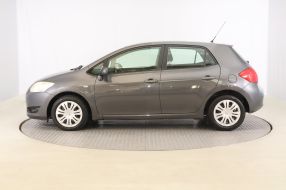 Toyota Auris - 2006