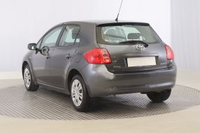 Toyota Auris - 2006