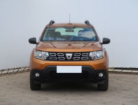 Dacia Duster - 2020