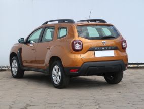 Dacia Duster - 2020