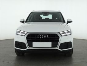Audi Q5 - 2020