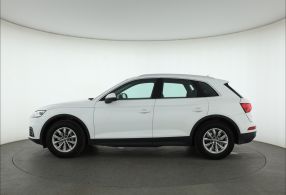 Audi Q5 - 2020