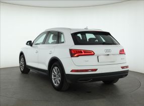 Audi Q5 - 2020