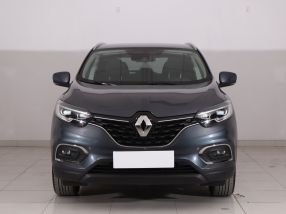 Renault Kadjar - 2020
