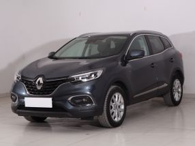 Renault Kadjar - 2020