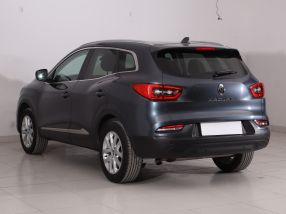 Renault Kadjar - 2020