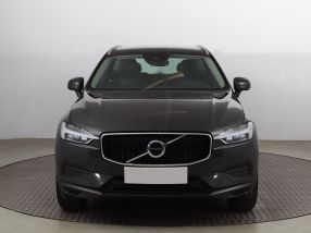 Volvo XC60 - 2020