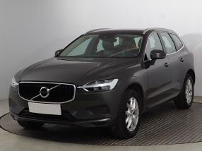 Volvo XC60 - 2020