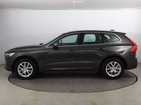 Volvo XC60 - 2020