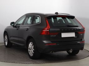Volvo XC60 - 2020
