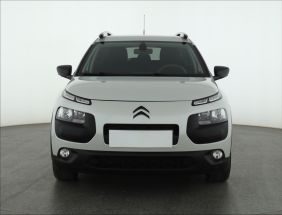 Citroen C4 Cactus - 2017