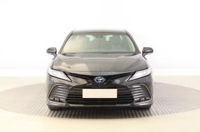 Toyota Camry - 2023