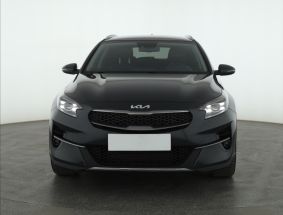 Kia XCeed - 2022