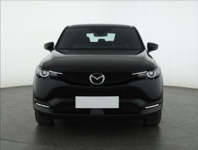 Mazda MX-30 - 2023